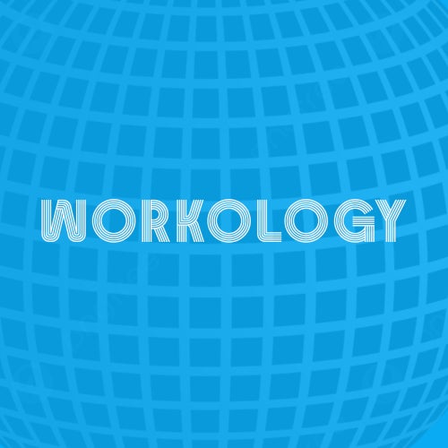 Workology