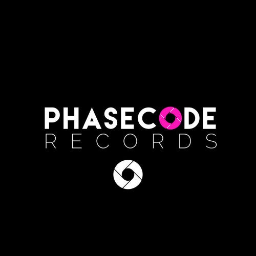 Phasecode Records