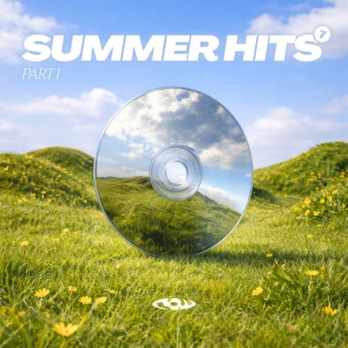 RAW Summer Hits 7 | Pt. 1