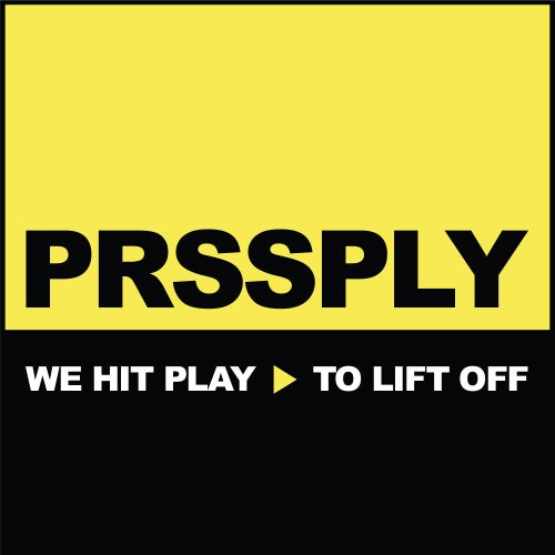 PRSSPLY Records