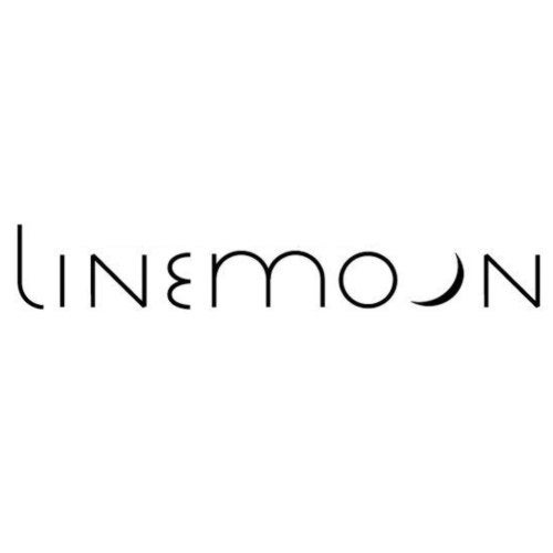 Linemoon