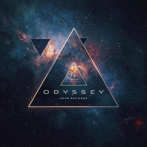 Odyssey