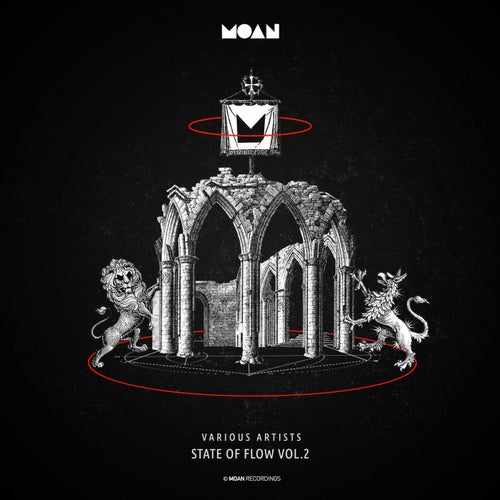 State Of Flow Vol.2