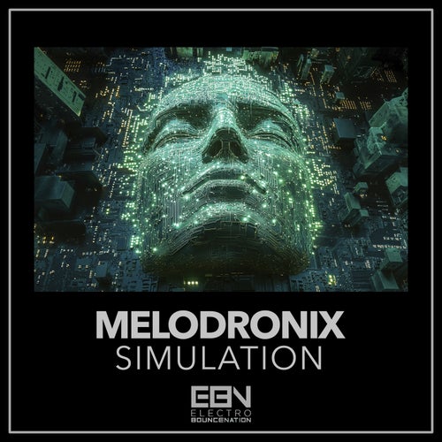 Simulation