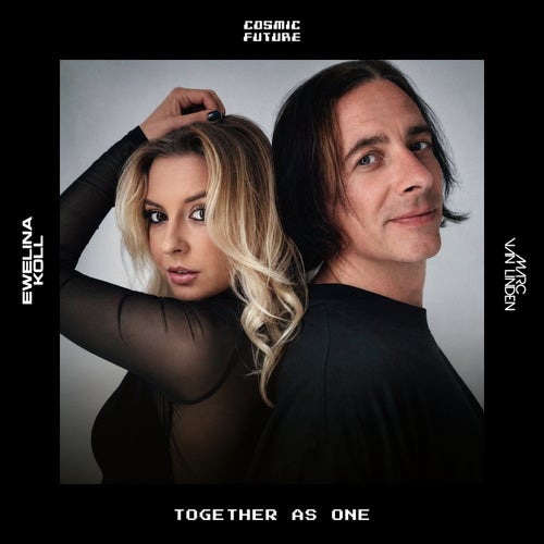 Together as One