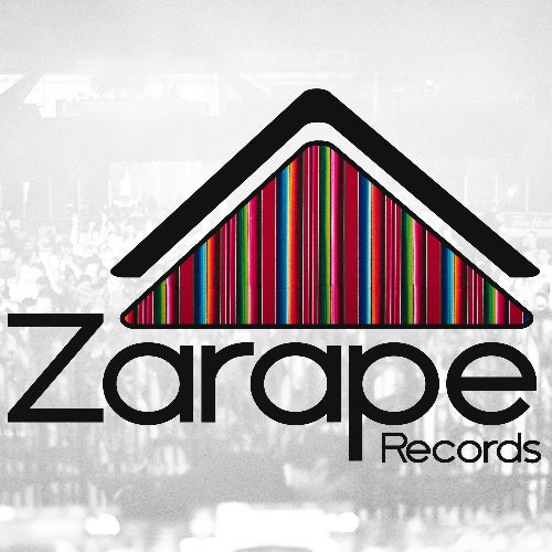 Zarape Records