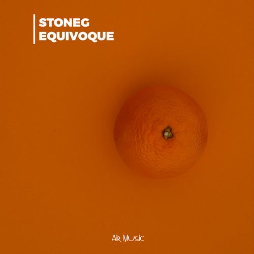 Equivoque