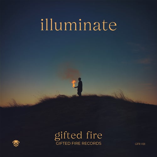 illuminate