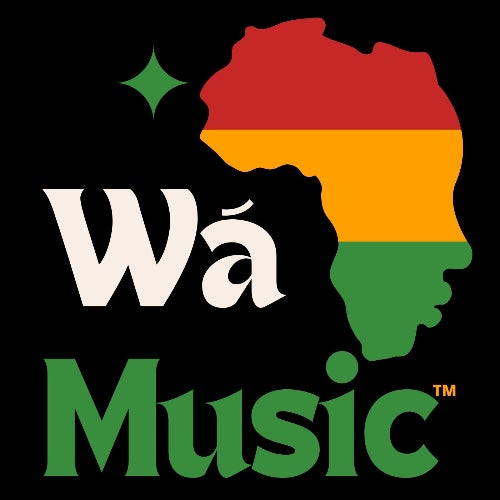 Wá Music