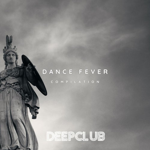 Dance Fever