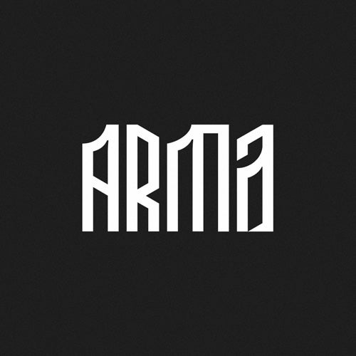 Arma Music