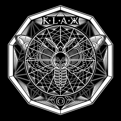Rekanize EP