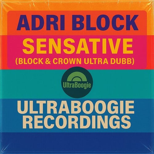 Sensative 