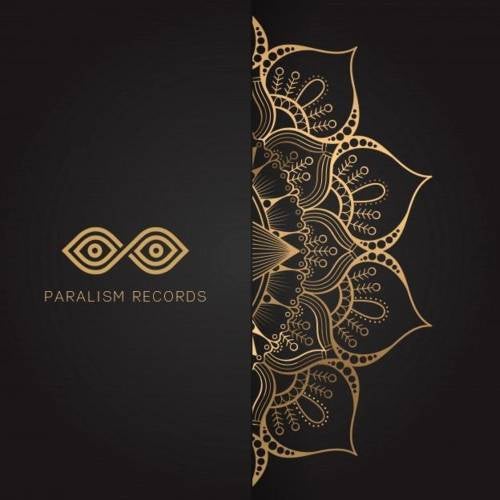 Paralism Records