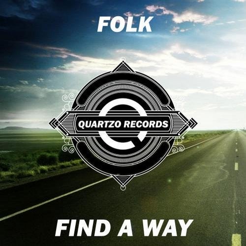 Find A Way