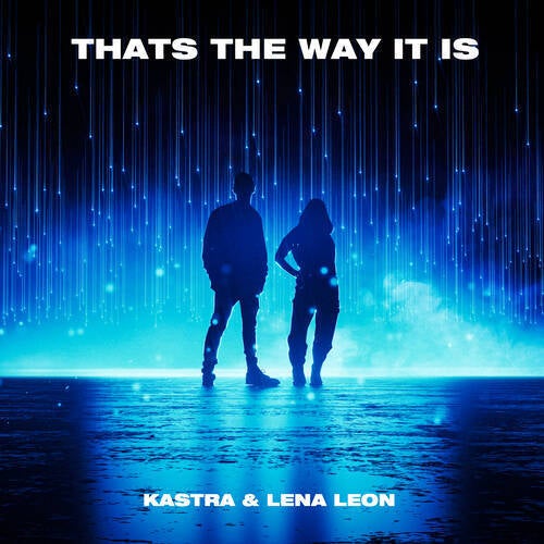 That's the Way It Is (Extended Mix)