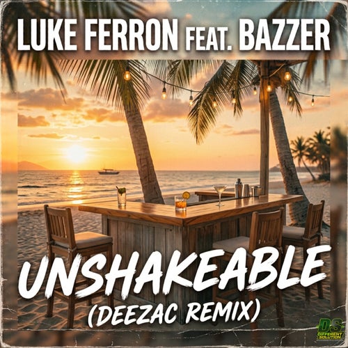 Unshakeable