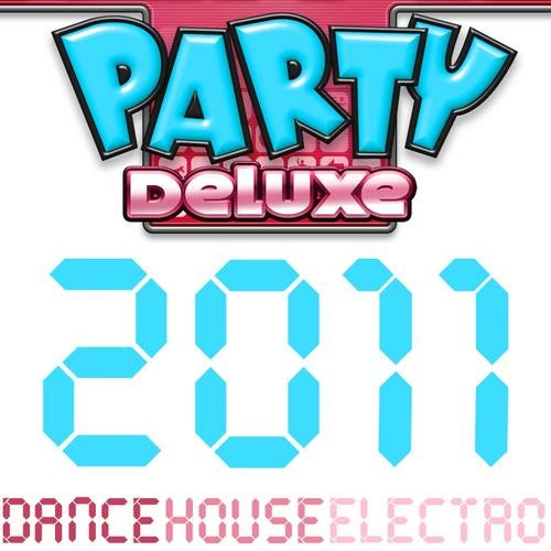 Party Deluxe 2011