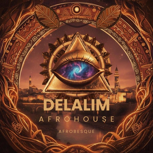 Delalım