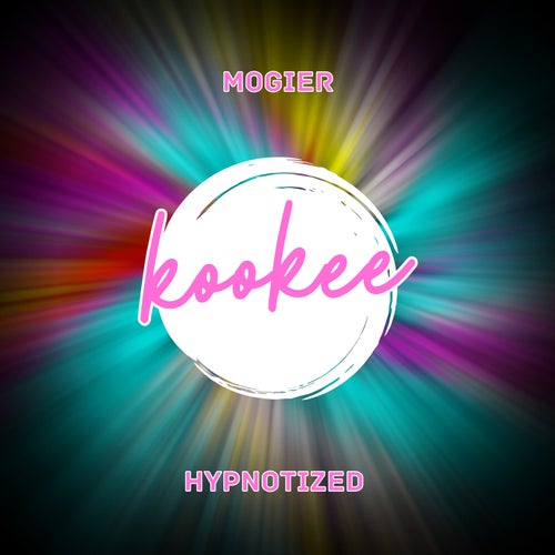 Hypnotized