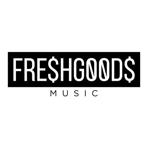 Fresh Goods Music