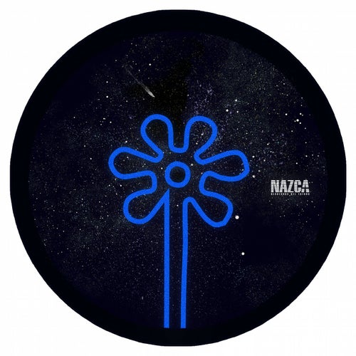 En Las Dalias, The Remixes Part 1