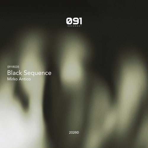 Black Sequence