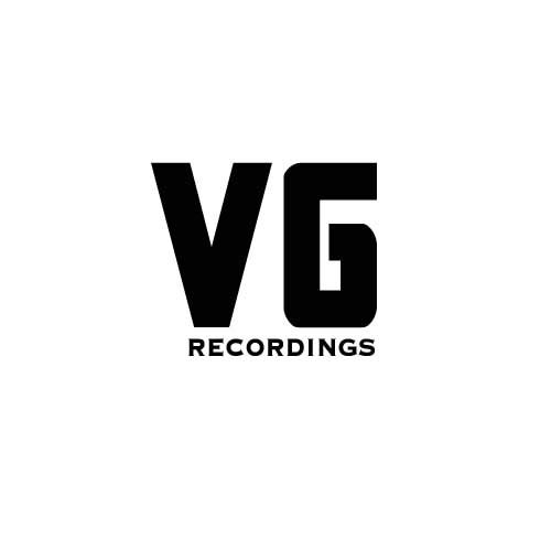VG Recordings
