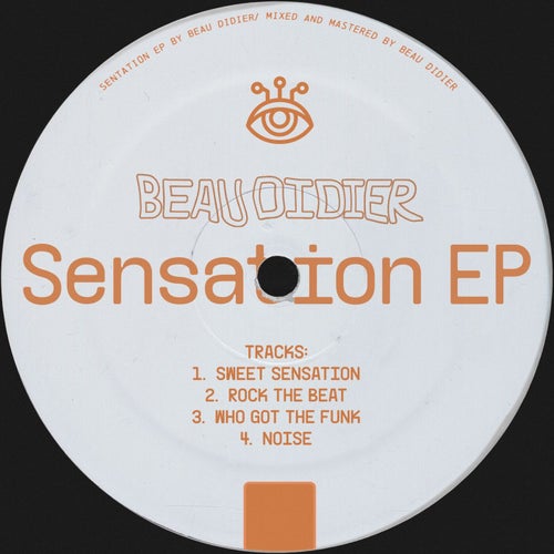 Sensation