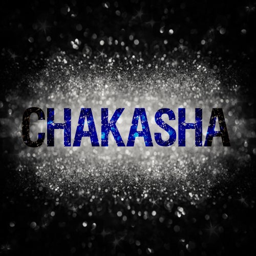 Chakasha