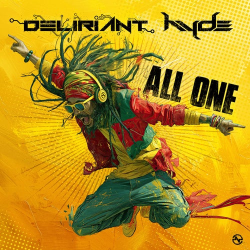 All One