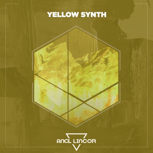 Yellow Synth