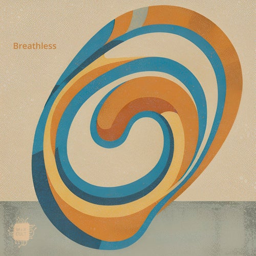 Breathless [MixCult Digital]