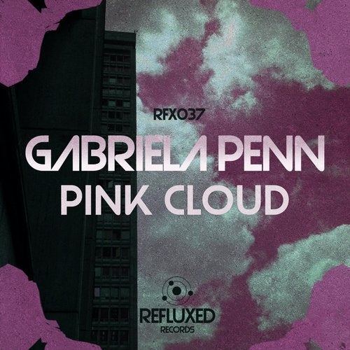 Pink Cloud