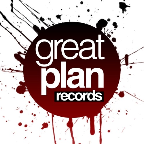 Great Plan Records
