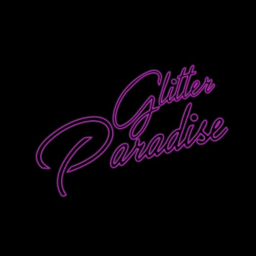 Glitter Paradise