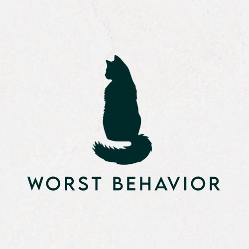Worst Behavior