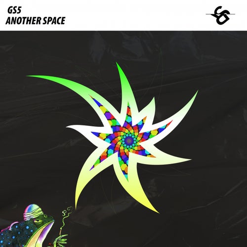 Another Space