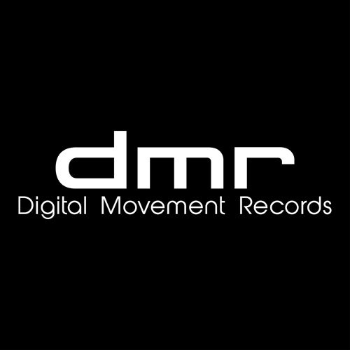 Digital Movement Records