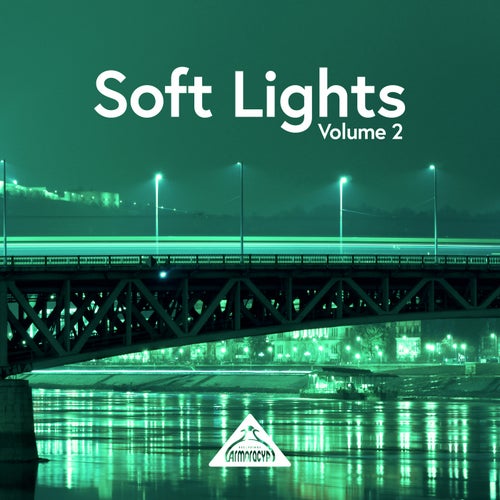 Soft Lights, Volume 2