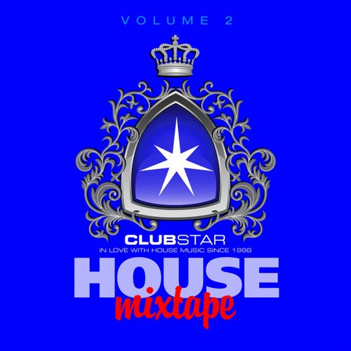 House Mixtape, Vol. 2