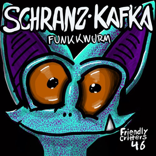 Funkwurm