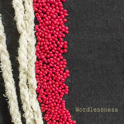 Wordlessness