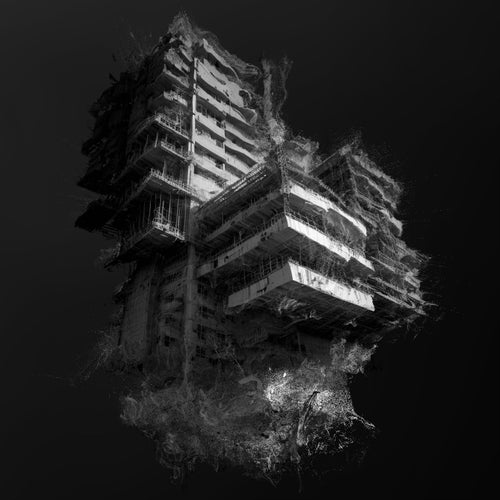 Compilation 01