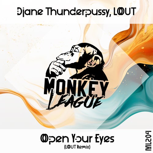 Open Your Eyes