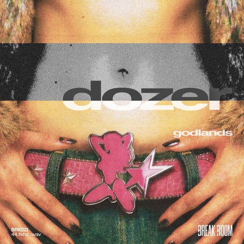 Dozer