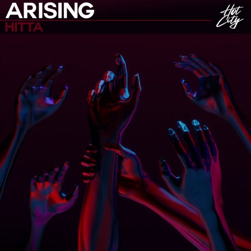 Arising