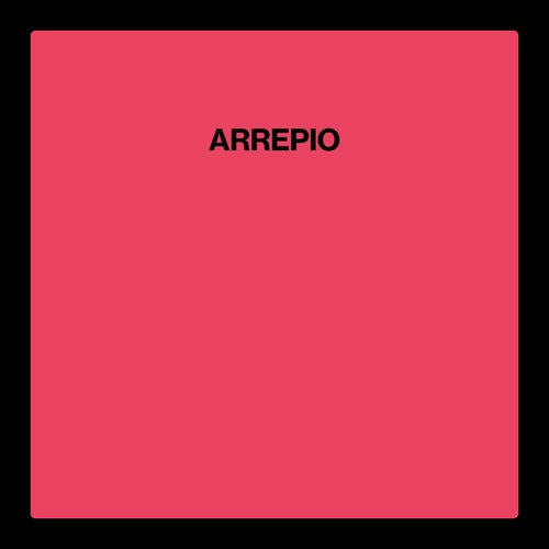 Arrepio