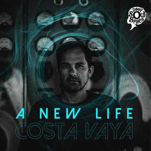 A New Life