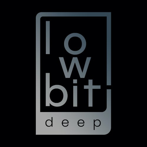 Lowbit Deep